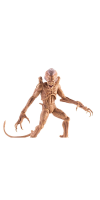 Pumpkinhead - Pumpkinhead Deluxe 1:6 Scale Figure