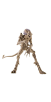 Pumpkinhead - Pumpkinhead Deluxe 1:6 Scale Figure