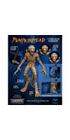 Pumpkinhead - Pumpkinhead Deluxe 1:6 Scale Figure
