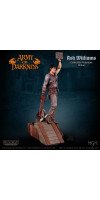 Army of Darkness - Ash Williams 1:10 Scale Statue