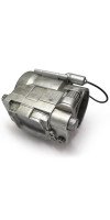 Fallout (TV) - Pip-Boy 3000 Mk V Die-Cast Replica