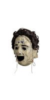 Texas Chainsaw Massacre - Killing Mask