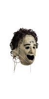 Texas Chainsaw Massacre - Killing Mask