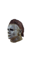 Halloween (2018) - Michael Myers Mask