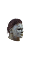 Halloween (2018) - Michael Myers Mask