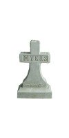 Halloween (2007) - Michael Myers 1:6 Scale Action Figure Set