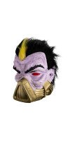 Toxic Crusaders - Dr Killemoff Mask