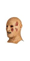 Nightmare on Elm St - '84 Freddy Krueger Mask