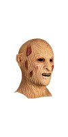 Nightmare on Elm St - '84 Freddy Krueger Mask