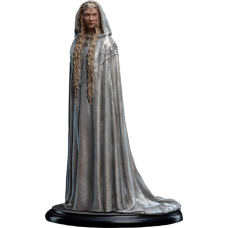The Lord of the Rings - Galadriel Miniature Statue