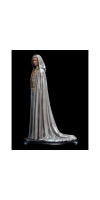 The Lord of the Rings - Galadriel Miniature Statue