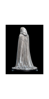 The Lord of the Rings - Galadriel Miniature Statue