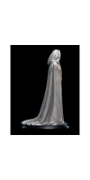 The Lord of the Rings - Galadriel Miniature Statue