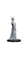 The Lord of the Rings - Witch-King of the Unseen Lands Statue