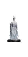 The Lord of the Rings - Witch-King of the Unseen Lands Statue