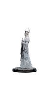 The Lord of the Rings - Witch-King of the Unseen Lands Statue