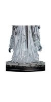 The Lord of the Rings - Witch-King of the Unseen Lands Statue