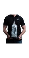 The Lord of the Rings - Witch-King of the Unseen Lands Statue
