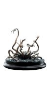 The Lord of the Rings - Watcher in the Water Miniature Statue