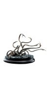 The Lord of the Rings - Watcher in the Water Miniature Statue