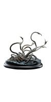 The Lord of the Rings - Watcher in the Water Miniature Statue