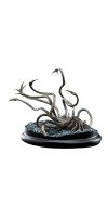 The Lord of the Rings - Watcher in the Water Miniature Statue