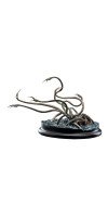 The Lord of the Rings - Watcher in the Water Miniature Statue