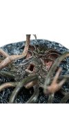The Lord of the Rings - Watcher in the Water Miniature Statue