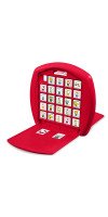 Top Trumps - Hello Kitty Match Board Game