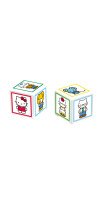 Top Trumps - Hello Kitty Match Board Game