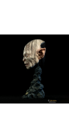 The Lord of the Rings - Gollum 1:1 Scale Art Mask (Exclusive Version)