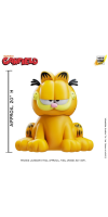 Garfield - Garfield 1:1 Scale Gigantic Figure