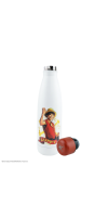 One Piece (2023) - Luffy Water Bottle