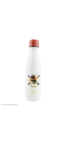 One Piece (2023) - Luffy Water Bottle