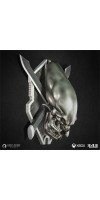 Halo - Legendary Icon Wall Sculpture Grunt Edition