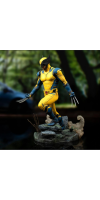 Deadpool & Wolverine - Wolverine PVC Statue