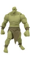 Invincible (TV) - Monster Girl (Series 1) Deluxe Figure