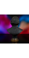 John Wick - John Wick Legends in 3D 1:2 Bust
