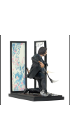 John Wick: Chapter 4 - John Wick (Stained Glass) Gallery PVC Statue