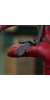 Deadpool & Wolverine - Deadpool PVC Statue