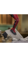 Deadpool & Wolverine - Deadpool PVC Statue