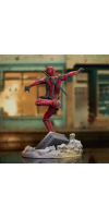 Deadpool & Wolverine - Deadpool PVC Statue