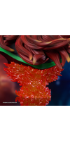 X-Men - Phoenix Legends in 3D 1:2 Bust