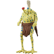 Star Wars - Sy Snootles Jumbo Figure