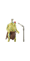 Star Wars - Sy Snootles Jumbo Figure
