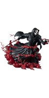 Star Wars: Knights of The Old Republic - Darth Nihilus Gallery PVC Statue