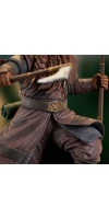 The Lord of the Rings - Gimli Gallery PVC Statue