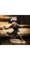 Star Wars: Attack of the Clones - Plo Koon Premier Statue