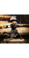 Star Wars: Attack of the Clones - Plo Koon Premier Statue