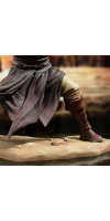 Star Wars: Attack of the Clones - Plo Koon Premier Statue